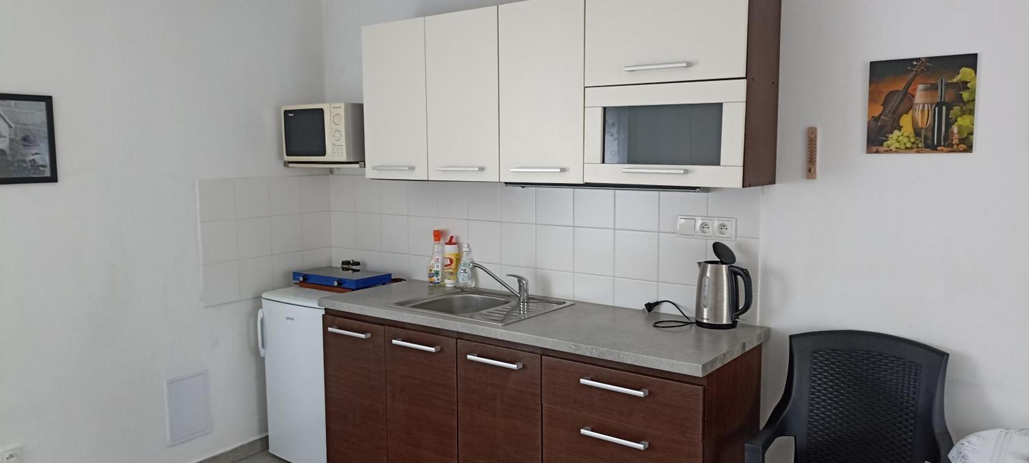 Apartmán HANA Pražského 523 , Česká Třebová Exterior foto